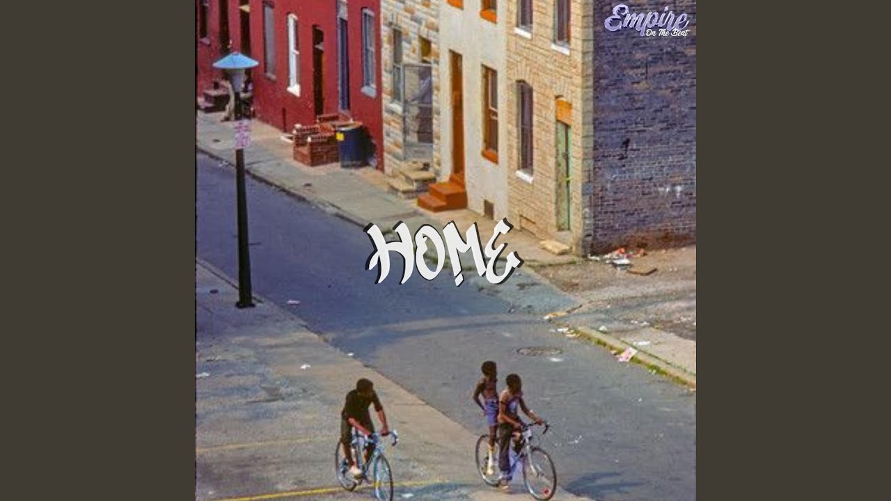 Watch Home on YouTube Watch Home on YouTube