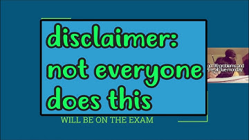 INTRODUCTION TO chemical process analysis