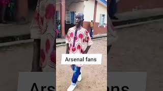 Minister Of Enjoyment enjoyment model funny shorts intercontinental nigeria fashion fyp