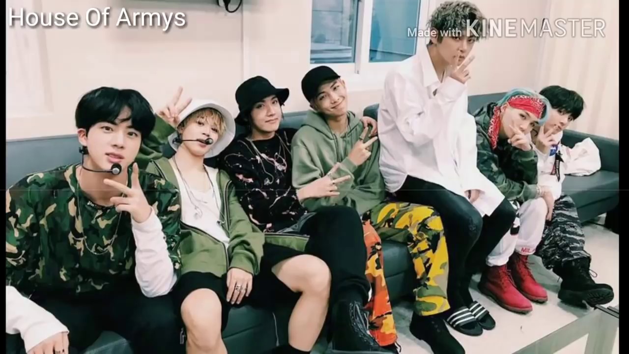 بعض الحقائق المحزنة عن بانغتان (شوفو صندوق الوصف)