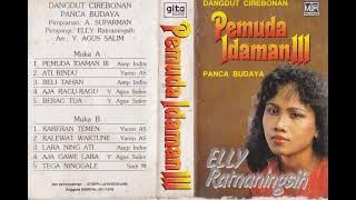 Elly Ratnaningsih & Panca Budaya Group - Pemuda Idaman III