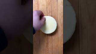 Mexican Cheese Style Rundown