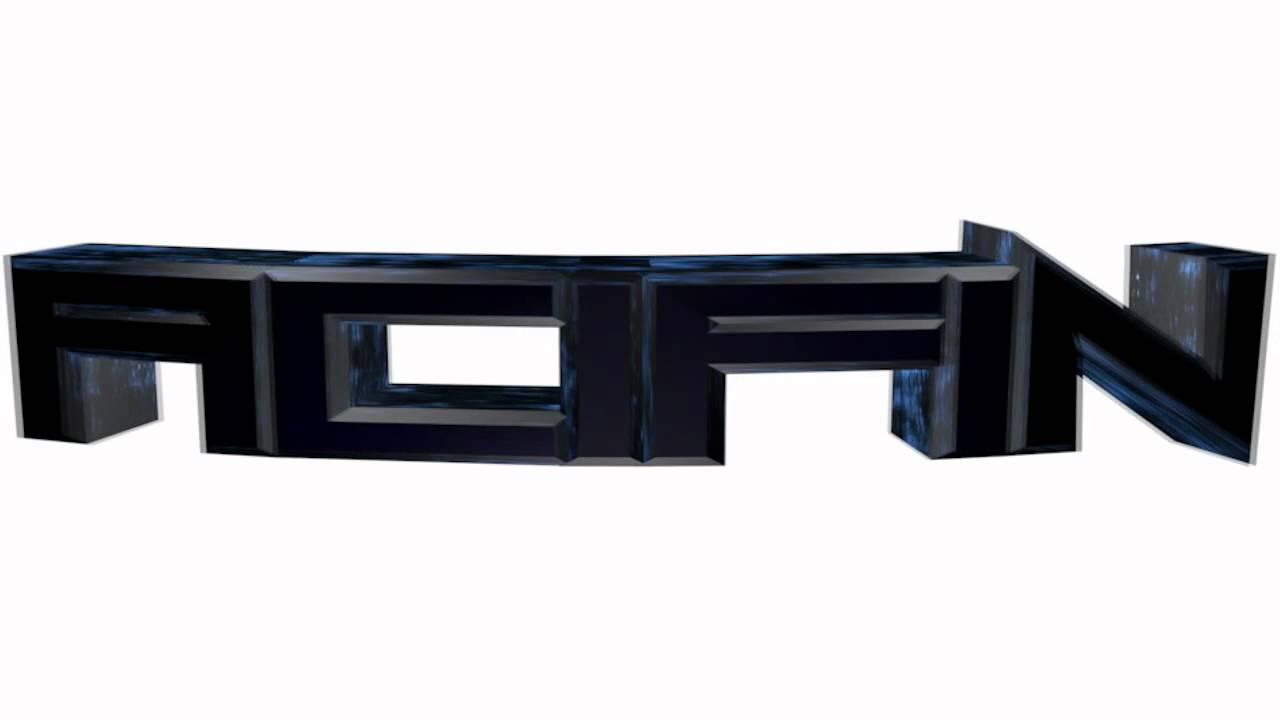 Acifin Network Intro! (Avifie's Bro's)