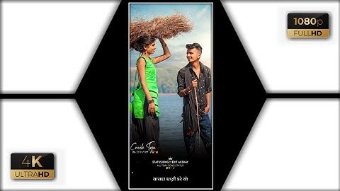 Sunil Rathva New Timli Status 2022 || વાયદા ઘણી કરે વો Super Hit Timli Status 2022#AkshayEdit