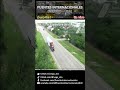 2026 06 04 FM3338 en Rancho Peñitas Laredo, Texas