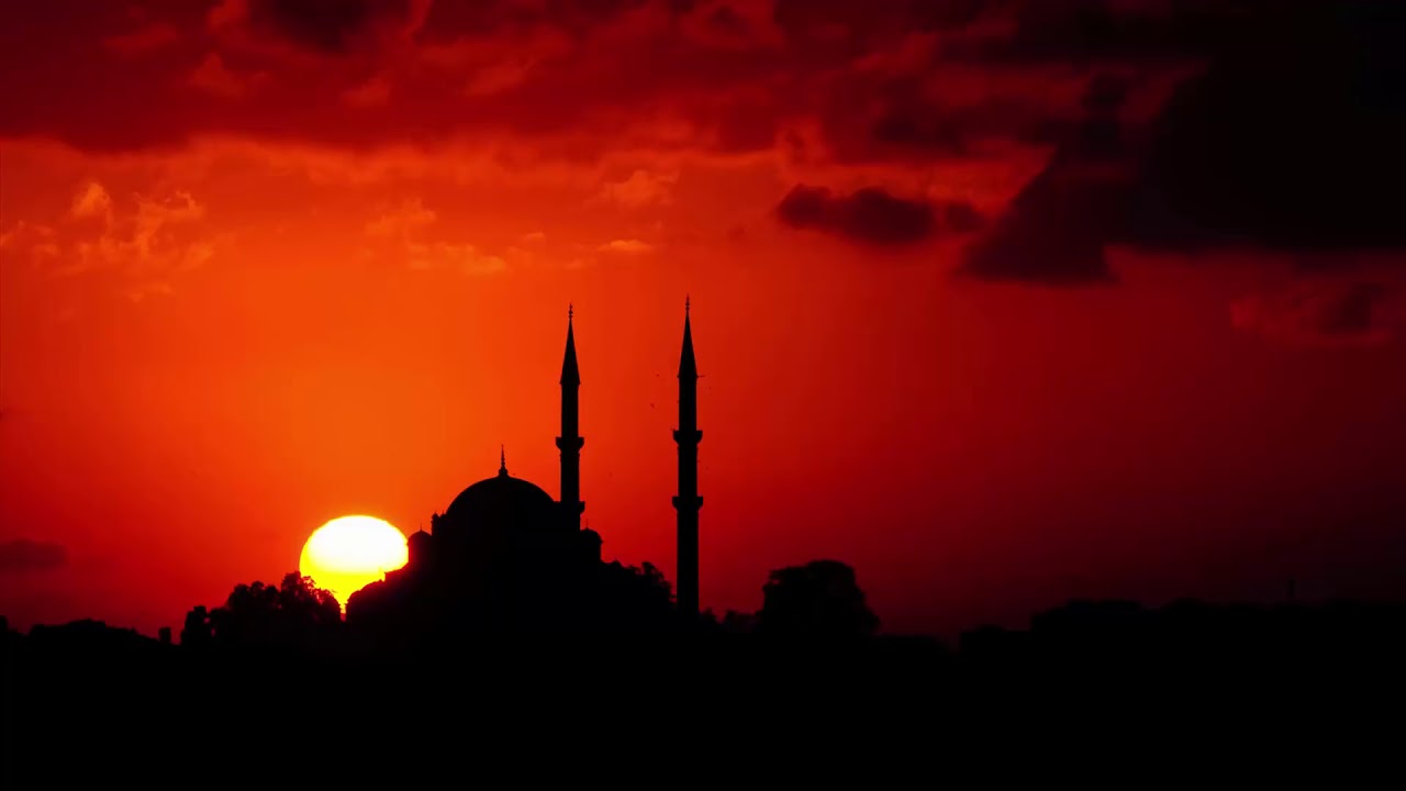 3 HOURS Best Relaxing Music  Turkish Sad Clarinet  Background, Relax, Sleep, Study, Meditation