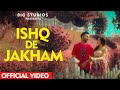 Ishq De Jakham by @RunBirMusicOfficial - Sad Love Story - New Punjabi Song 2019 | Big Studios