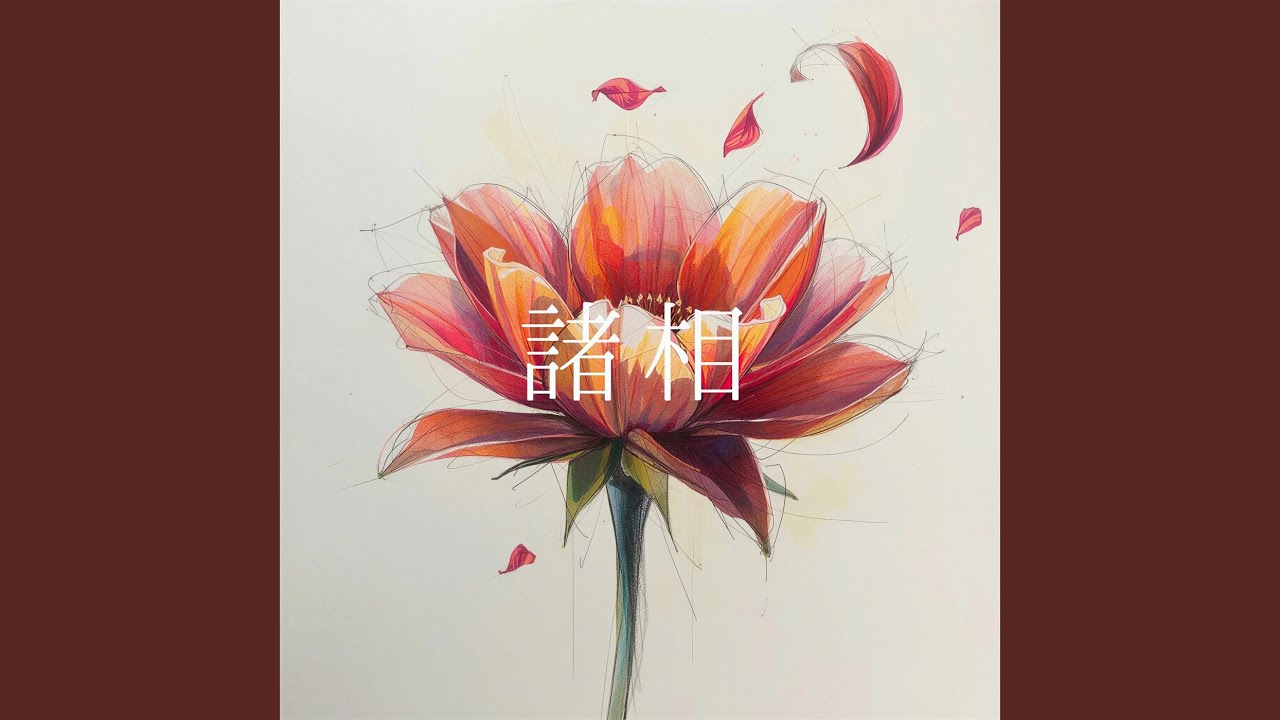 雨音 - YouTube