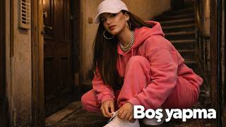 Hülya Güler - Boş Yapma