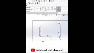 Plastic Shredder Blade | Industrial design | |SolidWorks| |Mechanical |