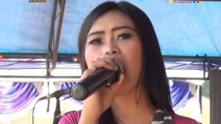 New TABITA Live Bagusan Loram Wetan Kudus - Kelangan (By Studio aNGKasa Lagu) 2015