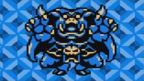 Light plays The Legend of Zelda Oracle of Ages (100% linked run) FINAL PART