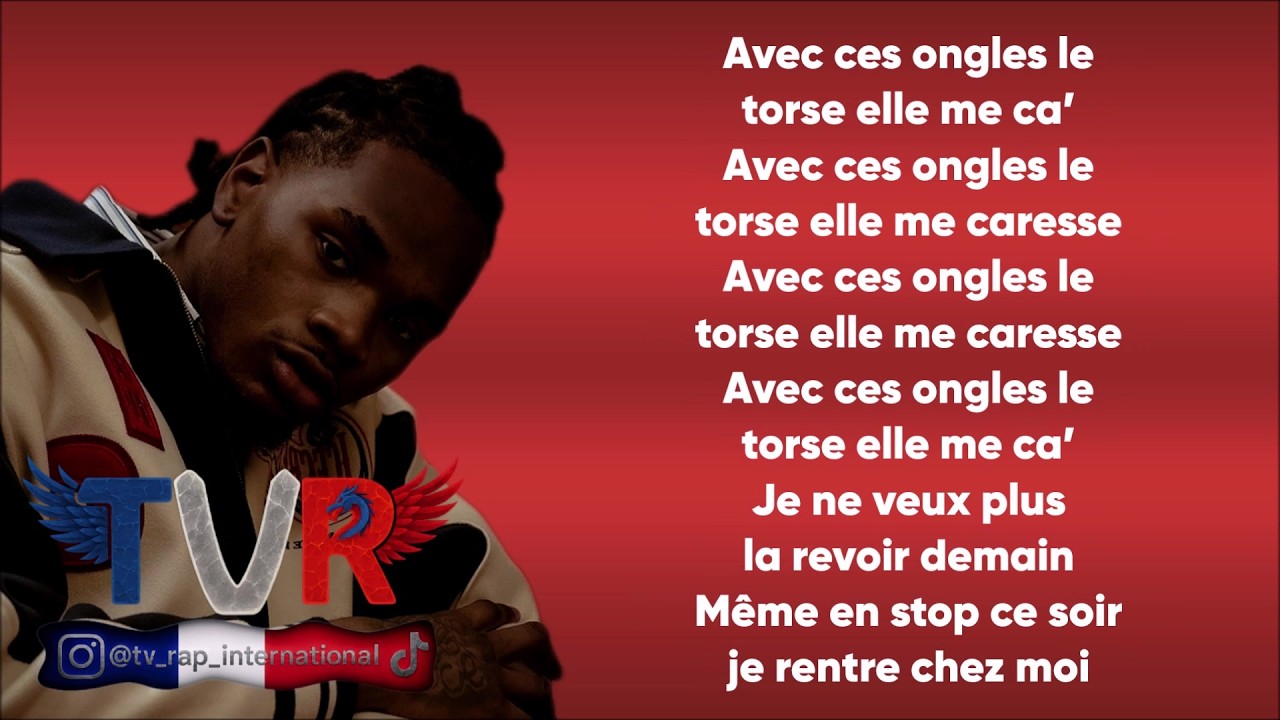 Watch Black Cat - BMW (Paroles/Lyrics) on YouTube Watch Black Cat - BMW (Paroles/Lyrics) on YouTube