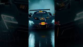 #CarCommunity #SupercarLifestyle #AutomotiveAI #TechCars #DreamCarAI#fypシ #YouTubeShorts #viral