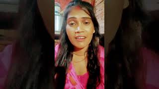 Download Lagu Lal gajra re gulal gajra maiya ke liye le le I hai Malin banaa Diya, MP3 Download Lagu Lal gajra re gulal gajra maiya ke liye le le I hai Malin banaa Diya, MP3