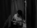 dream - bolbbalgan4 (cover guitar)