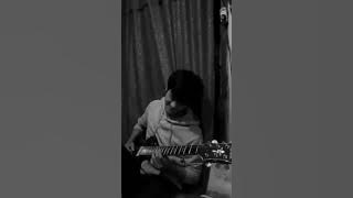 dream - bolbbalgan4 (cover guitar)