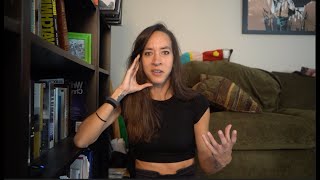 Marty Supreme - Movie Review