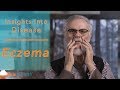 What is behind eczema  insights in to disease with dr henry wright
