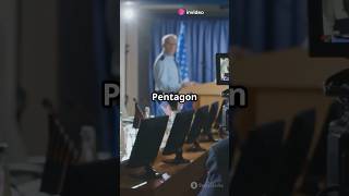 The $2.3 Trillion Pentagon Mystery Before 9/11