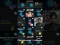Quer esse checklist GRATUITO? 👇 Digite 'GUIA' e enviaremos o link diretamente para você!