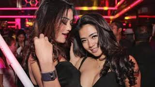 DJ PURA PURA LUPA JUNGLE DUTCH NEW (2020)