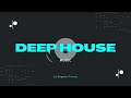 Bogdan frunza  deep house music  episode1  21102022