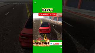 INDIAN BIKE GADA ELECTRONICS PART 3 🥺 #subscribe #gaming #turbo #viral #shorts