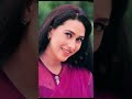 Koi Kaise Mohabbat Chupaye l Kumar Sanu l Alka Yagnik #90sromanticsongs #lovestatus