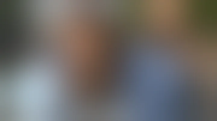 Police release bodycam footage of Casey White and ...