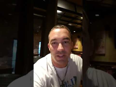 Rioz brazilian steakhouse myrtle beach coupon