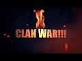 Download Дружеский клан вар!!! OLDER vs ARM!!! Дружеский клан вар!!! OLDER vs ARM!!!