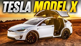 5 Best Electric Vehicles with 7 seats - 3 row EV's by Car Cosmetics Channel 250 views 2 years ago 7 minutes, 8 seconds