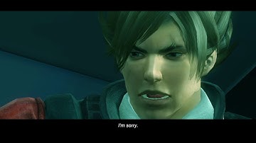 TEKKEN 6 VULKAN BLES00635 RPCS3 0.0.0.2-5414 ingame