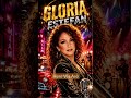 Here We Are | Gloria Estefan | N.05