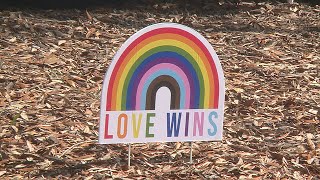 Bay-Pride Fest 2023