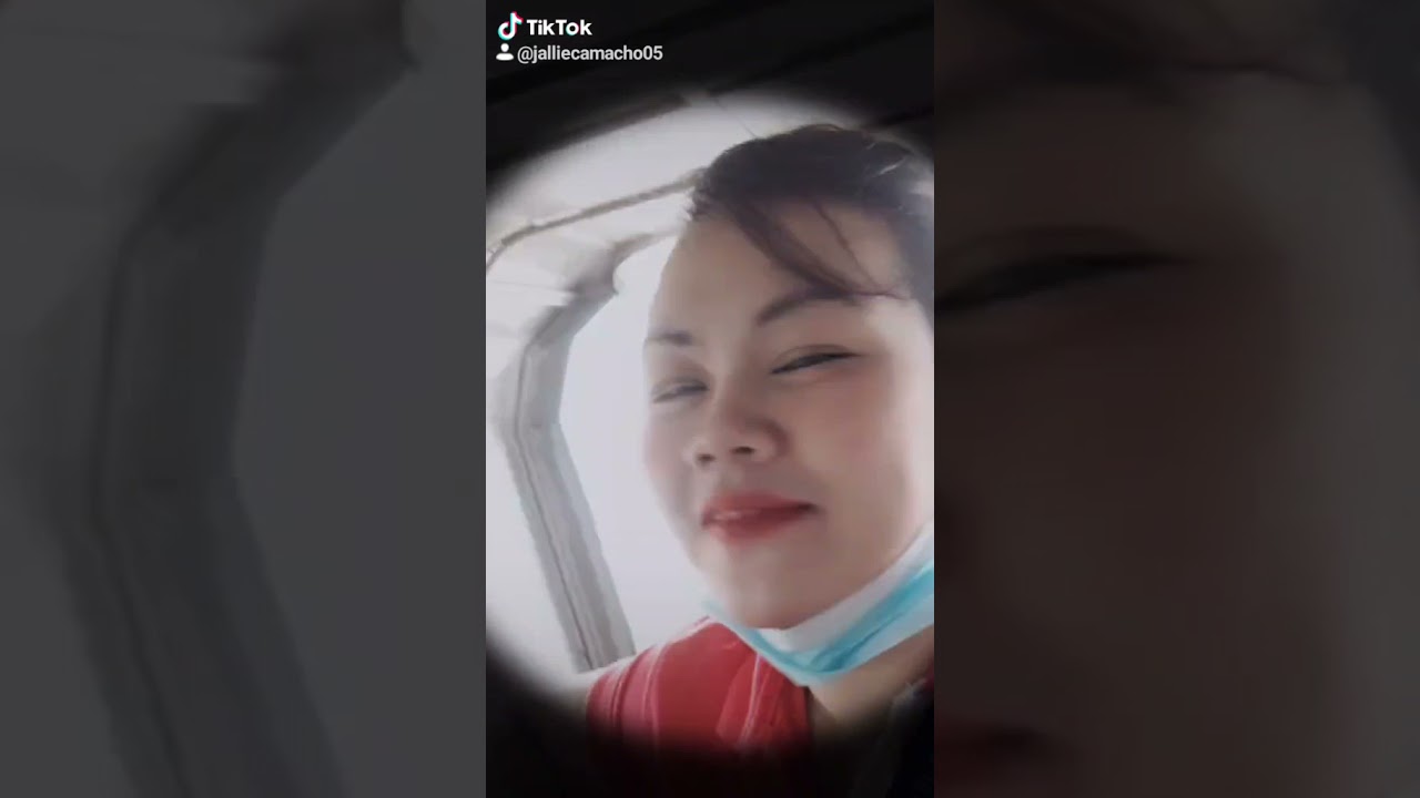 TIKTOK | I WANT U🥰 |Jallie Vlogs