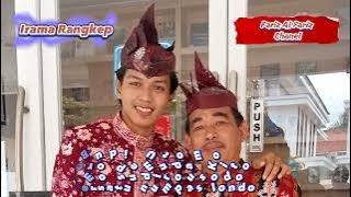 Kidungan Jula Juli Karaoke - Asli Suroboyo Cak... Pos , Lamba , Rangkep , Dangdutan