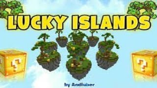 Lucky Island 2 Podoba mi się ta gierka