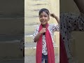 #comedy #funny #desi #reels#ipl #memes #viral #cricket #war #iran #israel #india #best 👍🤣😃 #youtube
