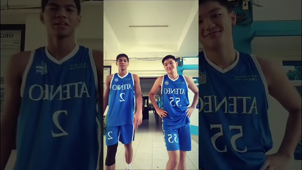 Bet Ikaw nalang yung kulang ohh 😭 #renebaterbonia #basketball #davraa #viral #highlights