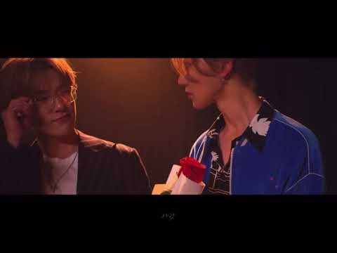 [세븐틴/디에잇] 여기 구성 보고 소리지른 사람 나뿐만 아니잖아