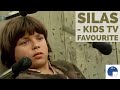 Silas  80s kids tv drama