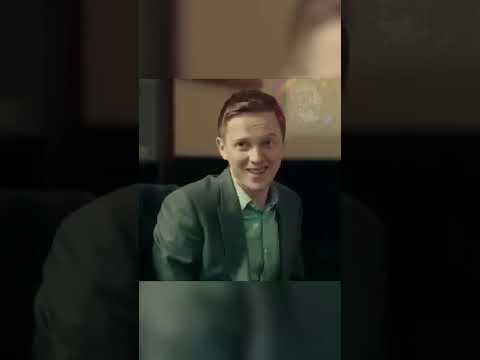 Куда делись семьи магов?!