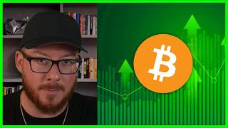 Bitcoin Rally Fading? This Key Level Decides What Happens Next