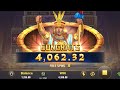Classic casino bet slotseasily win 10k with jili golden empire  an exciting slot game adventure