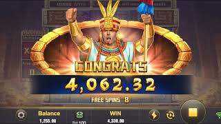 Classic Casino Bet Slots-Easily Win 10k with JILI Golden Empire - An Exciting Slot Game Adventure! screenshot 2