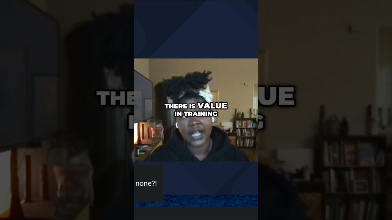 The Impact of Cultural Influence on Gun Education and the Importance of Responsible Firearm Handling