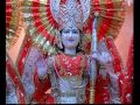 Sita Swyamber Full Song I Janme Awadh Mein Ram