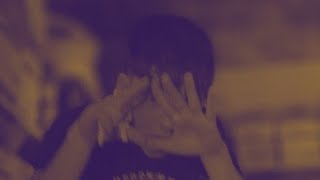 K.y.f. - Masones Videoclip